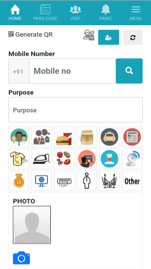  Why Society Management Software System content-image