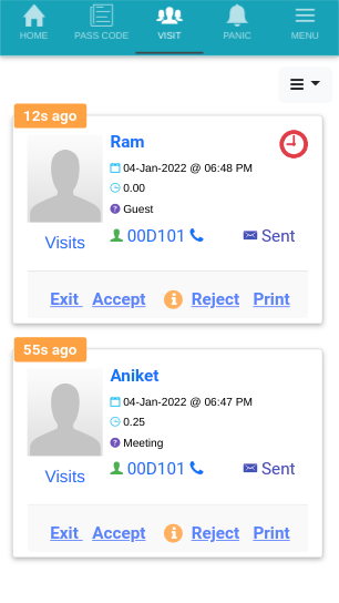  Why Society Management Software System content-image